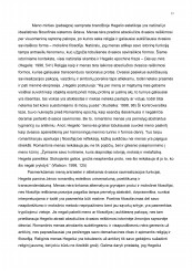 www.speros.lt